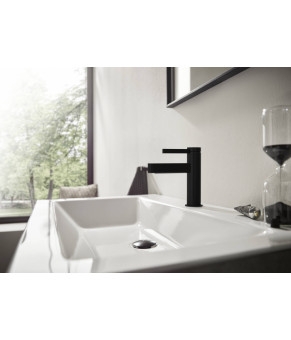 Смеситель Hansgrohe Finoris 76020670