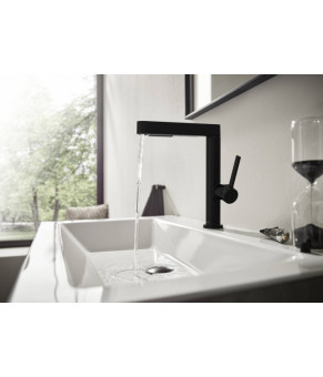 Смеситель Hansgrohe Finoris 76063670