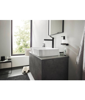 Смеситель Hansgrohe Finoris 76070670