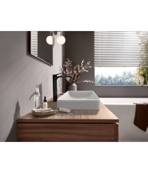 Смеситель Hansgrohe Vivenis 75040670