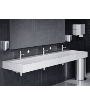 Смеситель Hansgrohe Talis E 71718000
