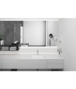 Смеситель Hansgrohe Vernis Shape 71561000