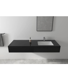 Смеситель Hansgrohe Vernis Shape 71561000
