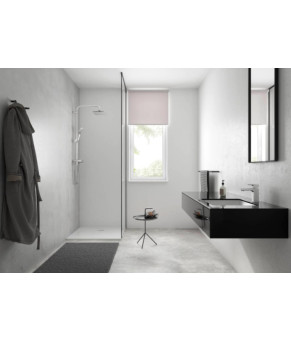 Смеситель Hansgrohe Vernis Shape 71561670