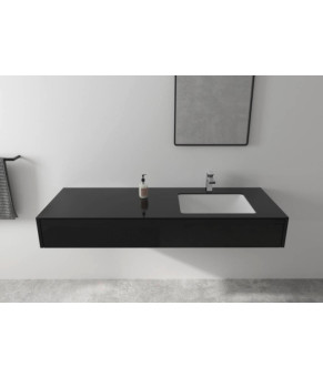 Смеситель Hansgrohe Vernis Shape 71561670