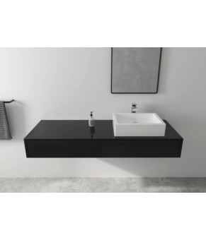 Смеситель Hansgrohe Vernis Shape 71562000