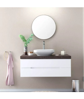 Смеситель Hansgrohe Logis 71257000