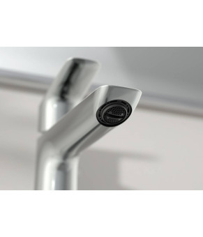 Смеситель Hansgrohe Logis 71251000