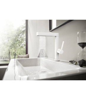 Смеситель Hansgrohe Finoris 76063700