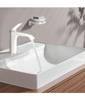 Смеситель Hansgrohe Vivenis 75020700
