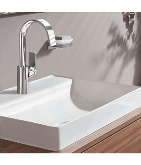 Смеситель Hansgrohe Vivenis 75030000