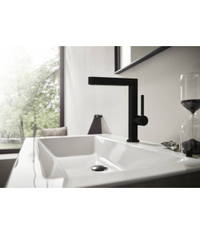 Смеситель Hansgrohe Finoris 76060670