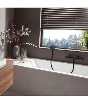 Смеситель Hansgrohe Vivenis 75420670