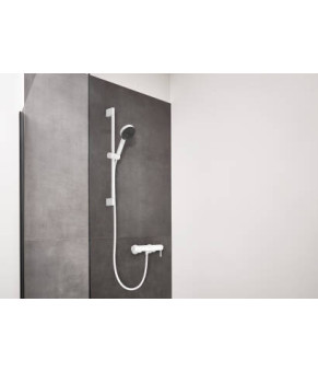 Смеситель Hansgrohe Finoris 76620000