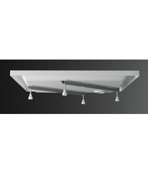 Ножки Ravak Sabina 90 Base B2C0000001