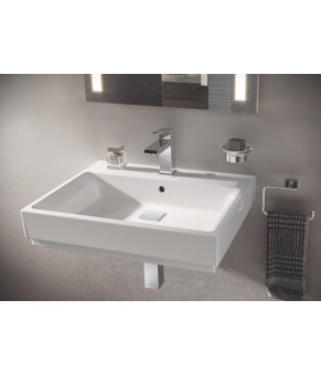 Донний клапан Grohe 40565000