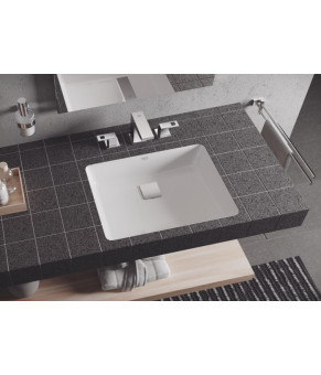 Донний клапан Grohe 40565000