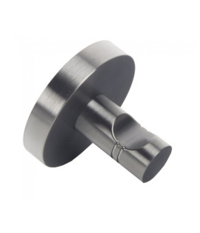 Крючок Grohe Essentials 40364AL1