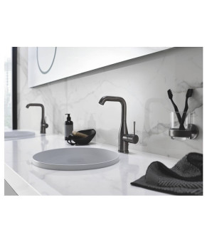 Держатель для аксессуаров Grohe Essentials 40369AL1