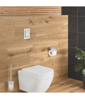 Туалетный ершик Grohe Essentials 40374AL1