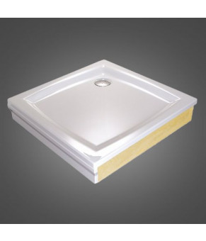 Панель Ravak Perseus-80 SET L A824401010