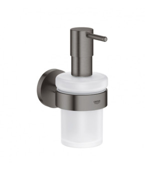 Дозатор для жидкого мыла Grohe Essentials 40394AL1