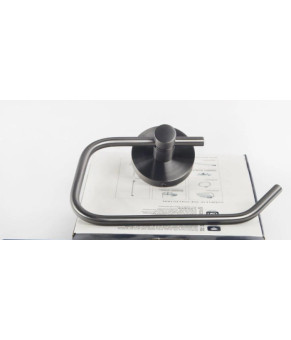 Держатель туалетной бумаги Grohe Essentials 40689AL1