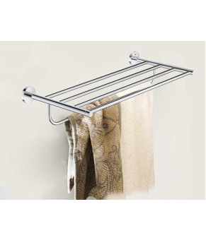 Держатель для полотенца Grohe Essentials 40800AL1