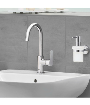 Смеситель Grohe BauEdge 23093000