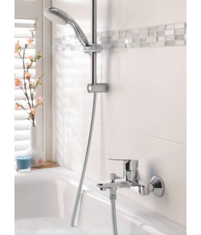 Смеситель Grohe BauEdge 23605000