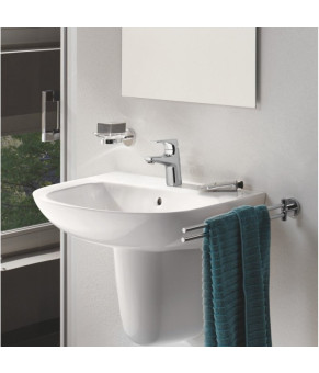 Смеситель Grohe BauFlow 23752000