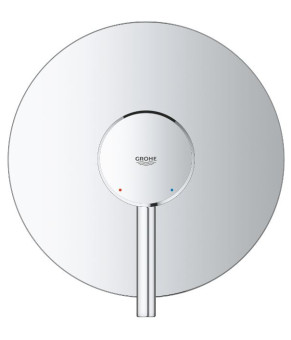 Смеситель Grohe Concetto 24053001