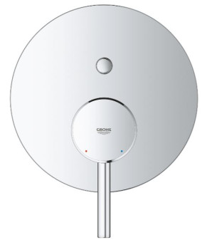 Смеситель Grohe Concetto 24054001