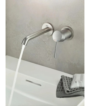 Змішувач Grohe Essence New 19408AL1