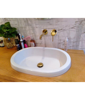 Смеситель Grohe Essence New 19408GL1
