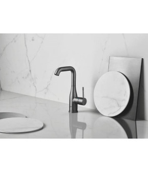 Смеситель Grohe Essence New 23462AL1