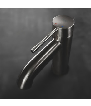 Смеситель Grohe Essence New 23590AL1