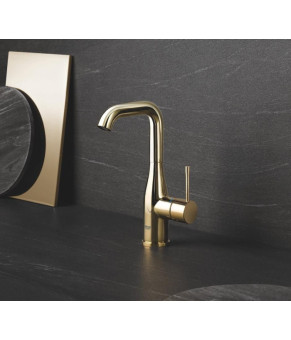 Смеситель Grohe Essence New 32628GL1