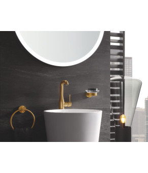 Смеситель Grohe Essence New 32935AL1