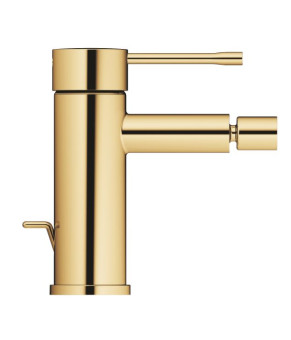Смеситель Grohe Essence New 32935GL1
