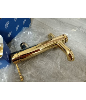 Смеситель Grohe Essence New 33624GL1
