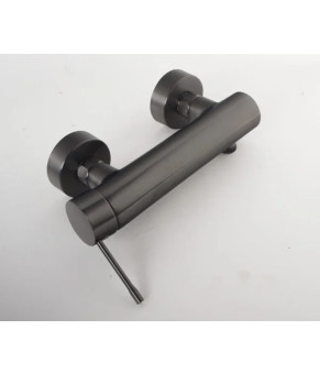 Смеситель Grohe Essence New 33636AL1
