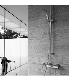 Смеситель Grohe Essence New 33636GL1