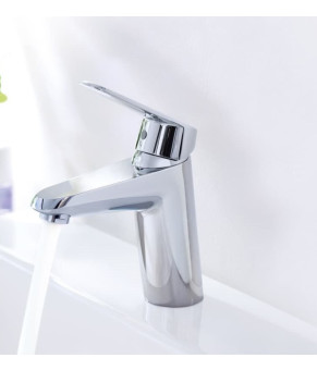 Смеситель Grohe Eurodisc Cosmopolitan 3319020E