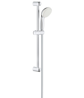 Набор смесителей Grohe Euroeco 123232