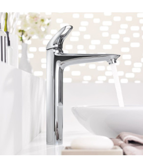 Смеситель Grohe Eurostyle 23570003