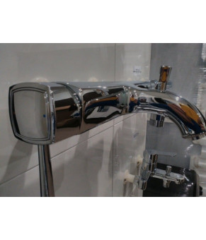 Смеситель Grohe Grandera 23317000