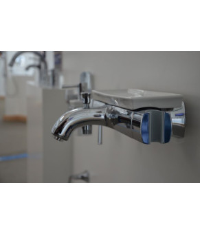 Смеситель Grohe Grandera 23317000