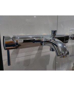 Смеситель Grohe Grandera 23317000