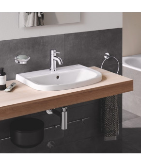 Раковина Grohe Bau Ceramic 39422000
